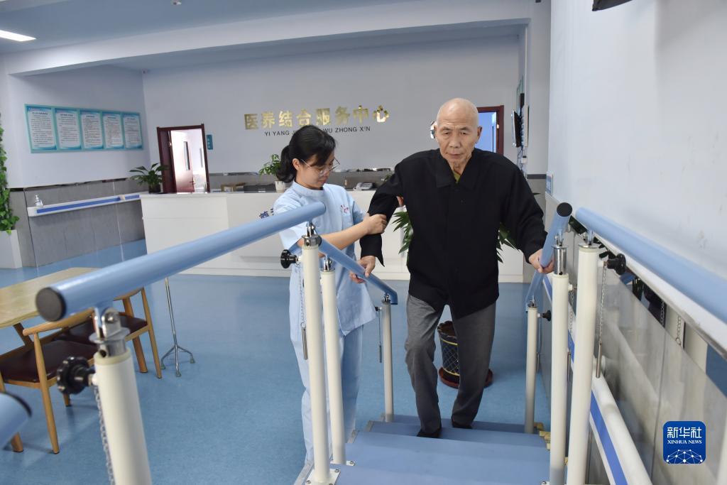 夺宝英雄游戏